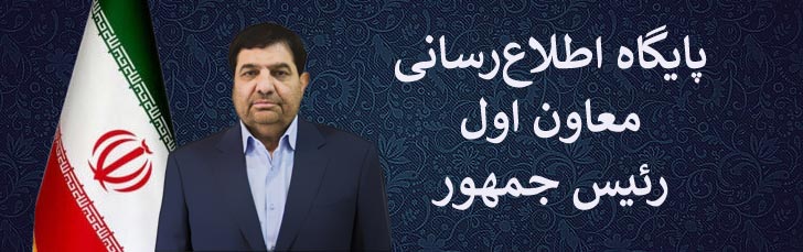 عنوان شما