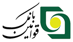 کد نویسی تمیز