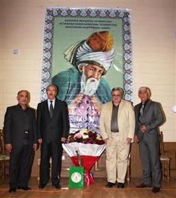«گذری بر قاب خاطرات» مراسم بزرگداشت روز قدس و گزارش تصویری گوشه هایی از برگزاری این مراسم