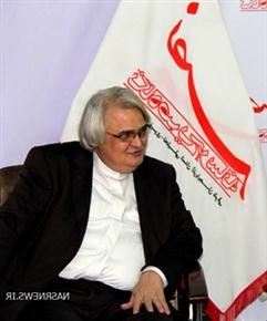 در نصرنیوز می خوانیم:اهتمام برای ساماندهی خانه موزه شهریار در تبریز