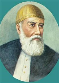 آذربایجان غزلی نین انکشافیندا فضولی نین عوضسیز رولو / نقش بی نظیرفضولی دررشدغزل درترکی آذربایجان