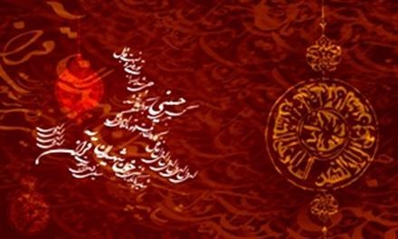 «شاعران عاشورایی» گذری بر ادبیات رثایی آذری همراه با اثری از استاد سید رضا حسینی،متخلص به: سعدی زمان