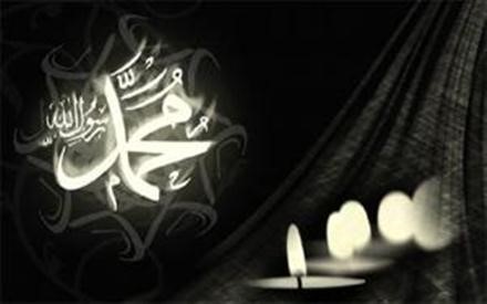 «شاعران عاشورایی» گذری بر ادبیات رثایی آذری همراه باذکر مرثیه ای به مناسبت ایام رحلت رسول اکرم(ص)