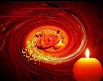 «شاعران عاشورایی» گذری بر ادبیات رثایی آذری همراه با اثری از استاد دلریش اردبیلی