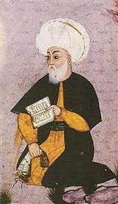 آذربایجان غزلی نین انکشافیندا فضولی نین عوضسیز رولو/ نقش بی نظیر فضولی دررشدغزل درترکی آذربایجانی