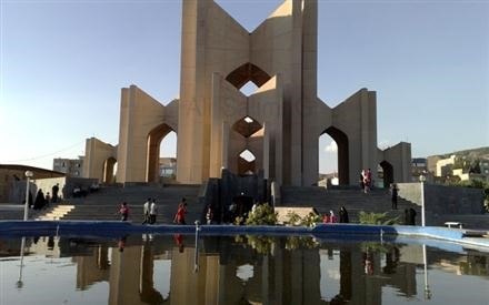 کؤنلوم قوشو آذربایجان خاطیره لری گؤیونده