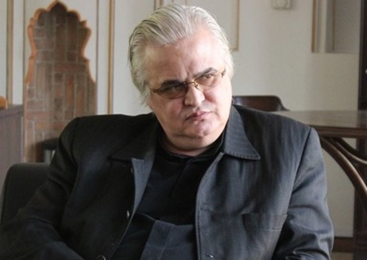 ایران، اسلام و نوروز، نامهاى خویشاوند ( خبرگزاری نصر نیوز – سه شنبه 1397/12/28)