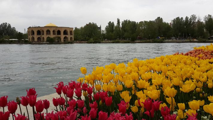 کؤنلوم قوشو آذربایجان خاطیره لری گؤیونده