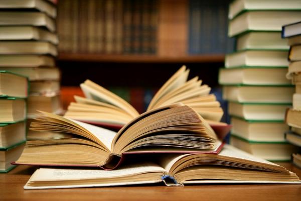 در گفت و گو با ایرنا مطرح شد؛ کتاب، تبلور اندیشه و محور توسعه فرهنگی است.