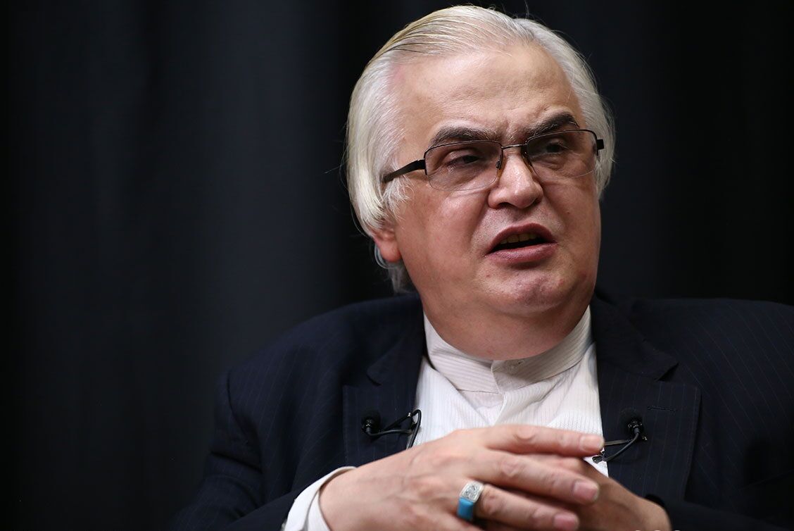 نوروز، بهترین بستر عبور از دوقطبی‌ها و رسیدن به همگرایی ملی است
